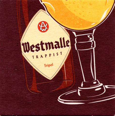 malle va-b westmalle quad 7a (185-r glas unten)